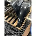 FREIGHTLINER COLUMBIA 120 Hood thumbnail 10