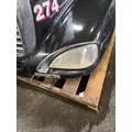 FREIGHTLINER COLUMBIA 120 Hood thumbnail 2