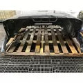 FREIGHTLINER COLUMBIA 120 Hood thumbnail 9