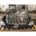 FREIGHTLINER COLUMBIA 120 Hood thumbnail 1