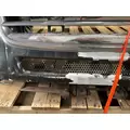 FREIGHTLINER COLUMBIA 120 Hood thumbnail 13
