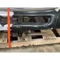 FREIGHTLINER COLUMBIA 120 Hood thumbnail 14