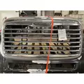FREIGHTLINER COLUMBIA 120 Hood thumbnail 15
