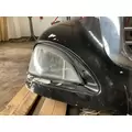 FREIGHTLINER COLUMBIA 120 Hood thumbnail 16
