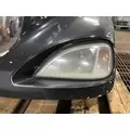 FREIGHTLINER COLUMBIA 120 Hood thumbnail 17