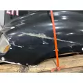 FREIGHTLINER COLUMBIA 120 Hood thumbnail 18