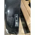 FREIGHTLINER COLUMBIA 120 Hood thumbnail 19