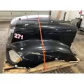 FREIGHTLINER COLUMBIA 120 Hood thumbnail 2