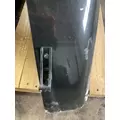 FREIGHTLINER COLUMBIA 120 Hood thumbnail 20