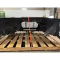 FREIGHTLINER COLUMBIA 120 Hood thumbnail 21