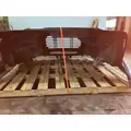 FREIGHTLINER COLUMBIA 120 Hood thumbnail 22