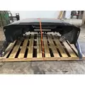 FREIGHTLINER COLUMBIA 120 Hood thumbnail 3