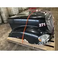 FREIGHTLINER COLUMBIA 120 Hood thumbnail 4