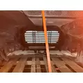 FREIGHTLINER COLUMBIA 120 Hood thumbnail 5