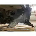 FREIGHTLINER COLUMBIA 120 Hood thumbnail 6