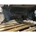 FREIGHTLINER COLUMBIA 120 Hood thumbnail 7