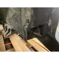 FREIGHTLINER COLUMBIA 120 Hood thumbnail 8