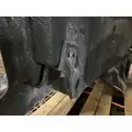 FREIGHTLINER COLUMBIA 120 Hood thumbnail 9