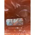 FREIGHTLINER COLUMBIA 120 Hood thumbnail 11
