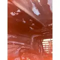 FREIGHTLINER COLUMBIA 120 Hood thumbnail 12
