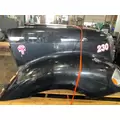 FREIGHTLINER COLUMBIA 120 Hood thumbnail 13