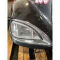 FREIGHTLINER COLUMBIA 120 Hood thumbnail 15