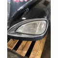 FREIGHTLINER COLUMBIA 120 Hood thumbnail 16