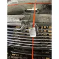 FREIGHTLINER COLUMBIA 120 Hood thumbnail 17