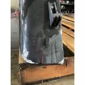 FREIGHTLINER COLUMBIA 120 Hood thumbnail 19