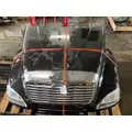 FREIGHTLINER COLUMBIA 120 Hood thumbnail 2