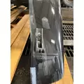 FREIGHTLINER COLUMBIA 120 Hood thumbnail 20