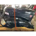 FREIGHTLINER COLUMBIA 120 Hood thumbnail 3