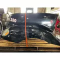 FREIGHTLINER COLUMBIA 120 Hood thumbnail 4