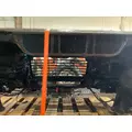 FREIGHTLINER COLUMBIA 120 Hood thumbnail 6