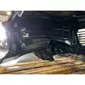 FREIGHTLINER COLUMBIA 120 Hood thumbnail 7