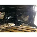 FREIGHTLINER COLUMBIA 120 Hood thumbnail 8