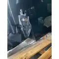 FREIGHTLINER COLUMBIA 120 Hood thumbnail 9