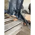 FREIGHTLINER COLUMBIA 120 Hood thumbnail 10