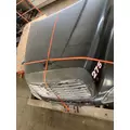FREIGHTLINER COLUMBIA 120 Hood thumbnail 11