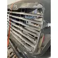 FREIGHTLINER COLUMBIA 120 Hood thumbnail 12