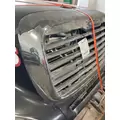 FREIGHTLINER COLUMBIA 120 Hood thumbnail 13