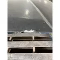FREIGHTLINER COLUMBIA 120 Hood thumbnail 15