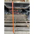 FREIGHTLINER COLUMBIA 120 Hood thumbnail 16