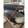 FREIGHTLINER COLUMBIA 120 Hood thumbnail 2