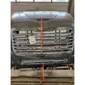 FREIGHTLINER COLUMBIA 120 Hood thumbnail 3
