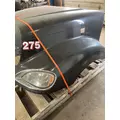 FREIGHTLINER COLUMBIA 120 Hood thumbnail 4