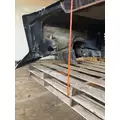 FREIGHTLINER COLUMBIA 120 Hood thumbnail 5