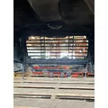 FREIGHTLINER COLUMBIA 120 Hood thumbnail 6