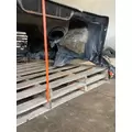 FREIGHTLINER COLUMBIA 120 Hood thumbnail 7