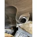 FREIGHTLINER COLUMBIA 120 Hood thumbnail 8